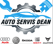 Auto Servis Dean